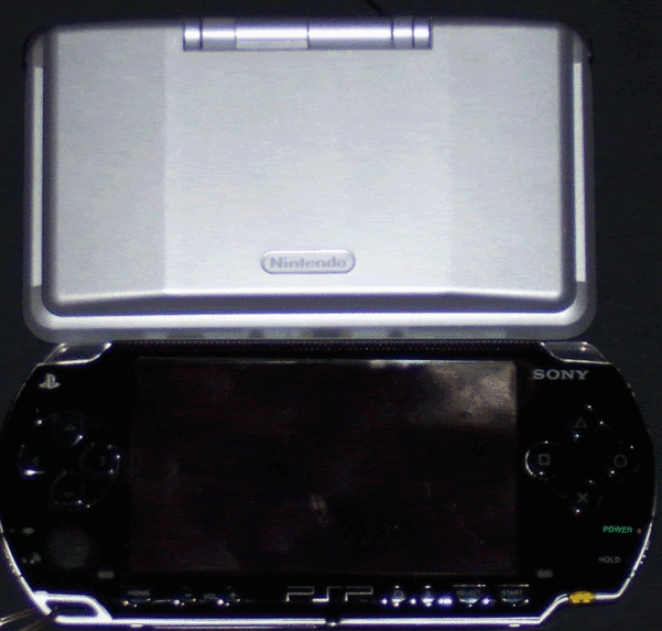DS-PSPcompare7.gif