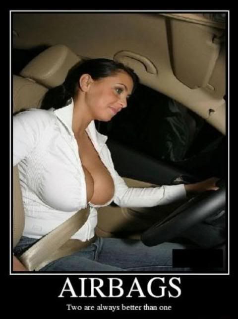 real-air-bags.jpg