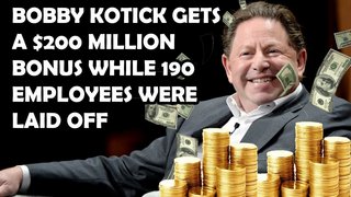 bobby-kotick-money-2.jpg