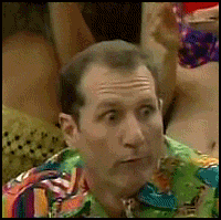 D6EA4F25-55E8-4EBB-9514-6F169DD765C5.gif