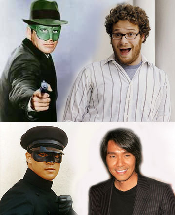 green-hornet-movie.jpg