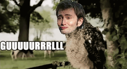 tumblr_mkw4ywETaI1rbq3i2o4_500.gif