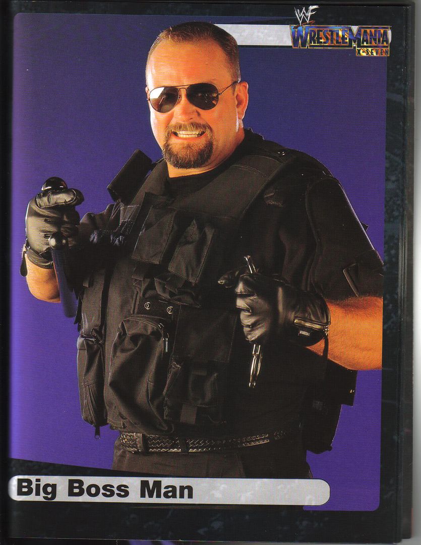 BigBossmanwwf1999.jpg