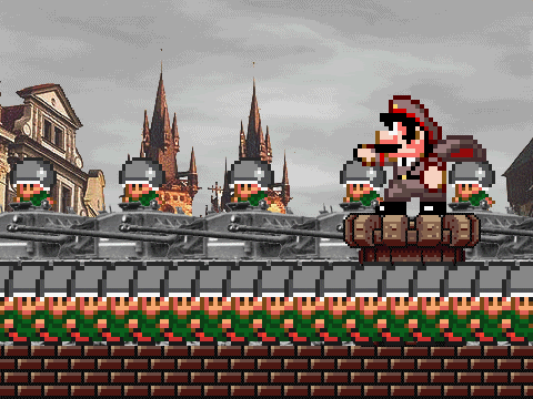 1222980879317.gif