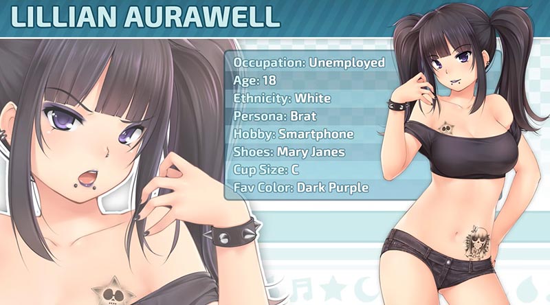 huniepop-2-lillian-aurawell.jpg