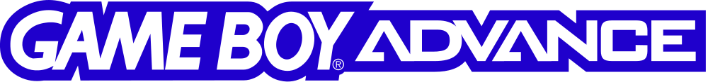 Game_Boy_Advance_%28logo%29.png