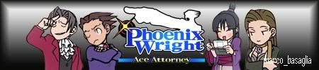 phoenixwrightnewsig7fy2.jpg