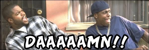 daaamn_friday_movie_ice_cub_chris_tucker.jpg