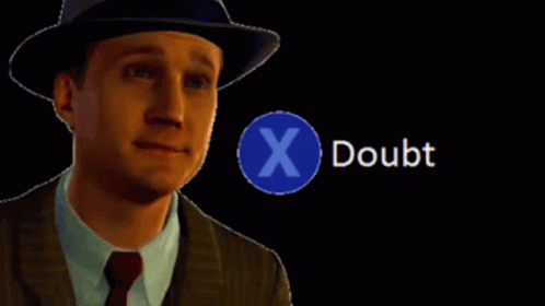 00-press-x-to-doubt-gif-from-tenor.gif