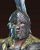 Achilles.jpg