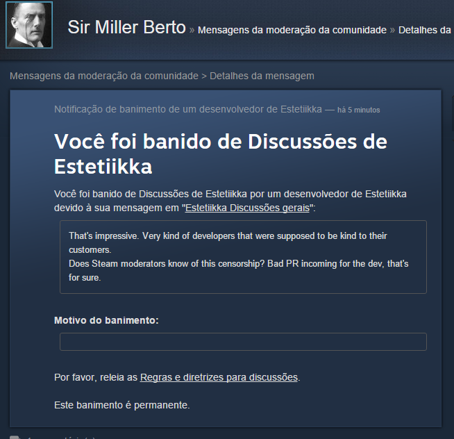 TUbTzo6.png