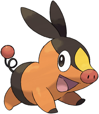 tepig.jpg