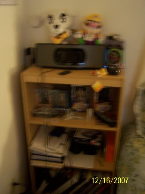 100_0216.jpg