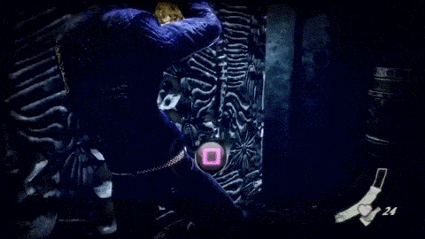 y473NJ.gif