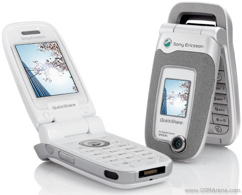 sonyericsson-z520-00.jpg