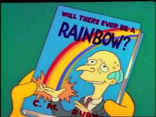 will_there_ever_be_a_rainbow_big.jpg