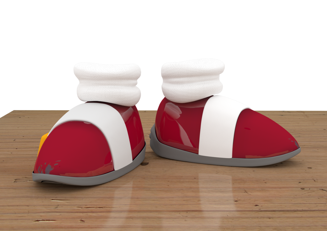 Shoes-sonic-the-hedgehog-34528030-1062-752.png