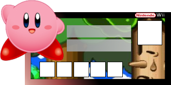 kirbytag.png