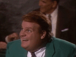 gl6IvlH.gif