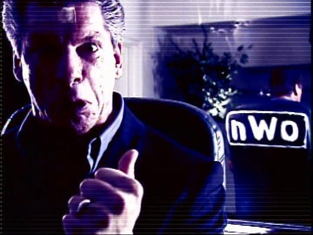 NWO-0.jpg