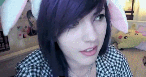 tumblr_mcmdz1RGzD1rikdoco2_r1_500.gif