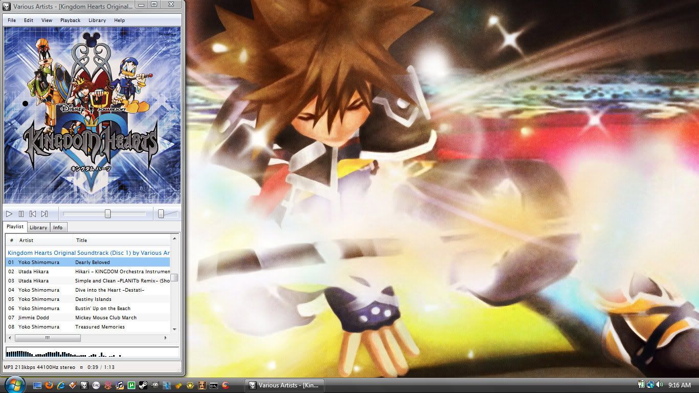 kh_desktop.jpg