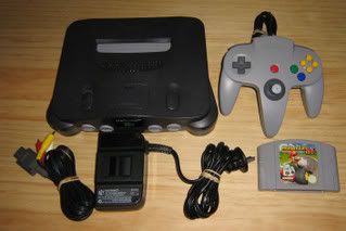 n64.jpg
