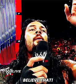 tumblr_na7p60gvcy1qa1x28o2_250.gif