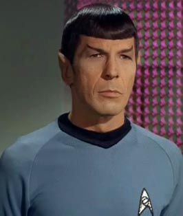 Spock001.jpg