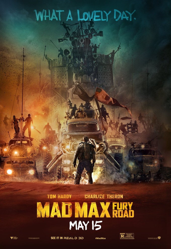 madmaxnewposter1_large.jpg