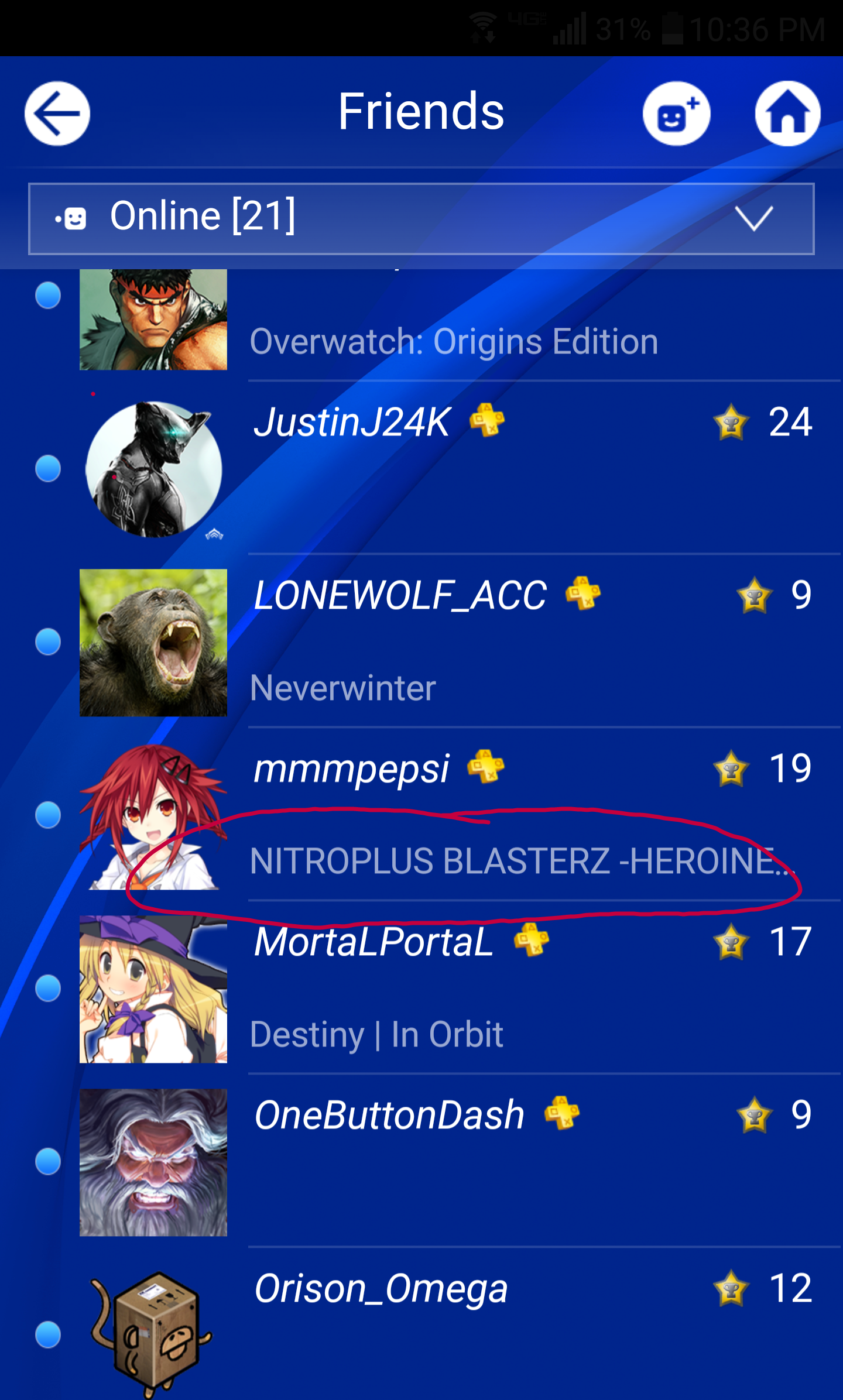 xCJV4rd.png