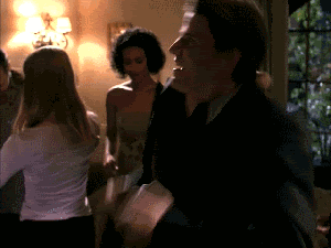 angeldance.gif