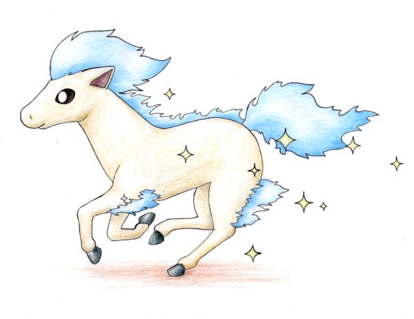 Shiny_Ponyta_by_Tyltalis.jpg