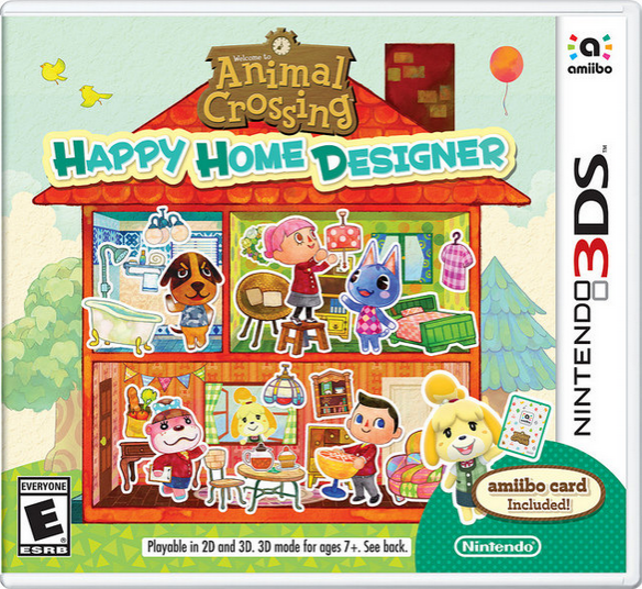 animal-crossing-happy-home-designer-boxart.png