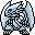 blue_e10.gif
