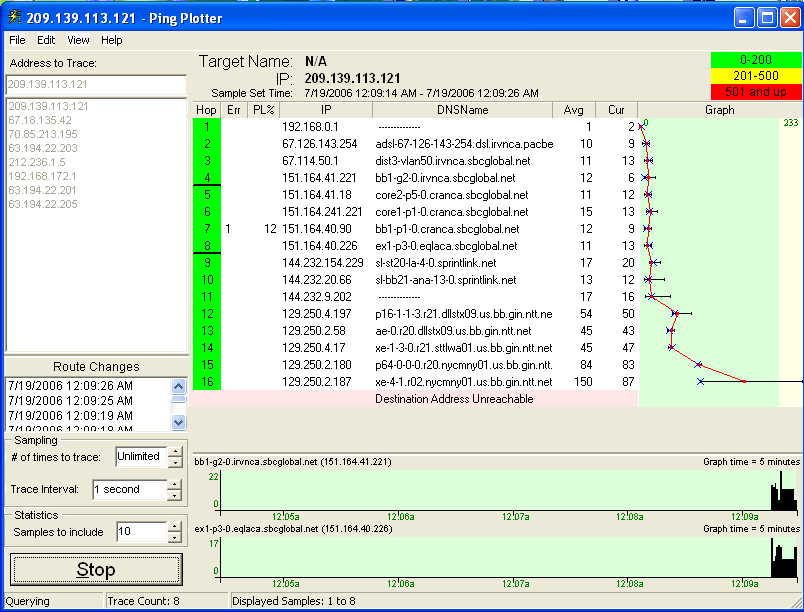 pingplotter.gif