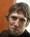 tumblr_lfr6mqqnAy1qakyy7.gif