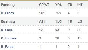 saints.jpg