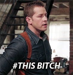 tumblr_mjv8b5EaQB1rmgkk0o3_250.gif
