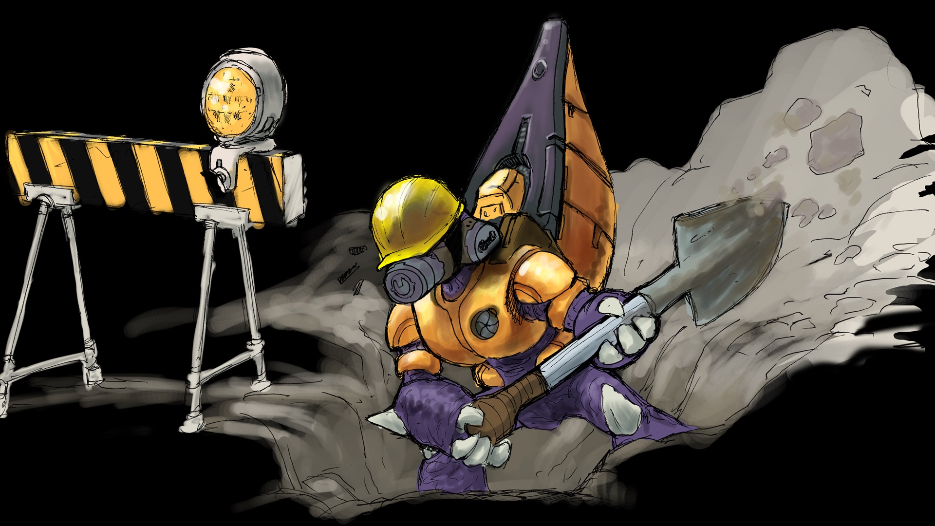 www.halowaypoint.com