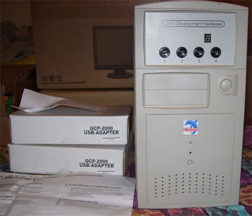 tower.jpg