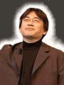 iwata2sg.gif