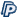 pp.png