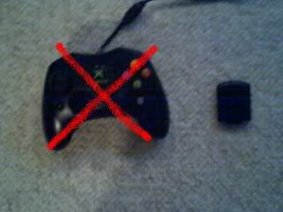 xboxedit.jpg