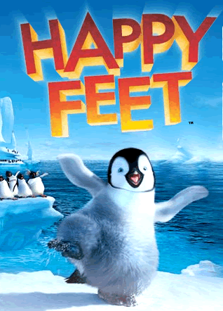 happy-feet-movie.gif