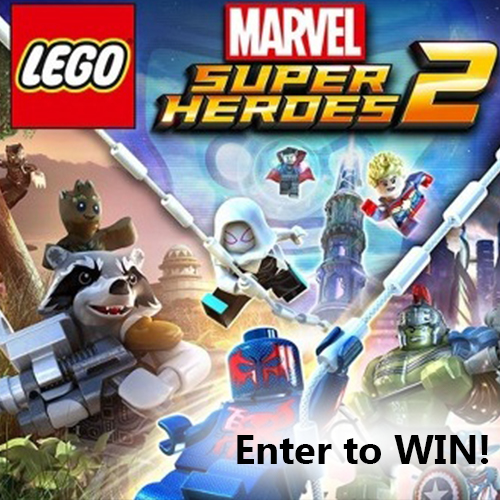 Lego-Marvel-Superheroes-2-Contest.jpg