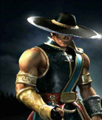kung_lao.jpg