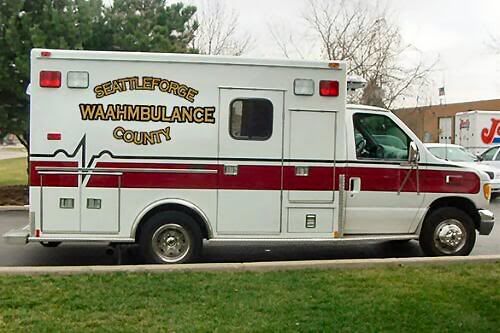 waahmbulance.jpg