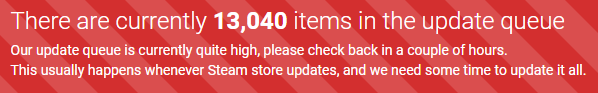 1TKi0Wy.png