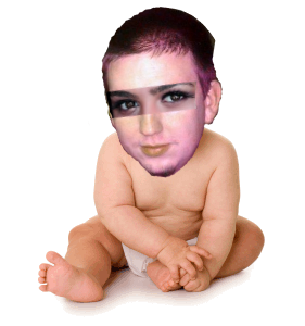 JDx2wNC.png